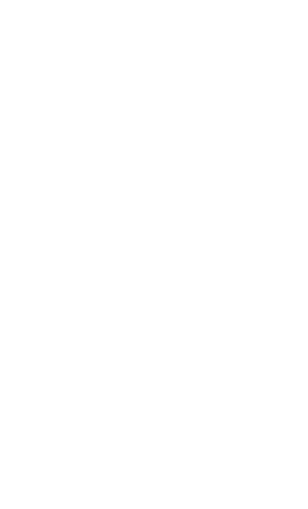 V.V. Rietmolen