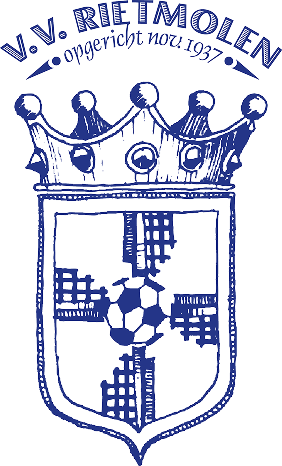 V.V. Rietmolen