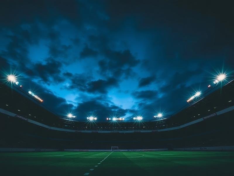 Jeugdvoetbal bij V.V. Rietmolen